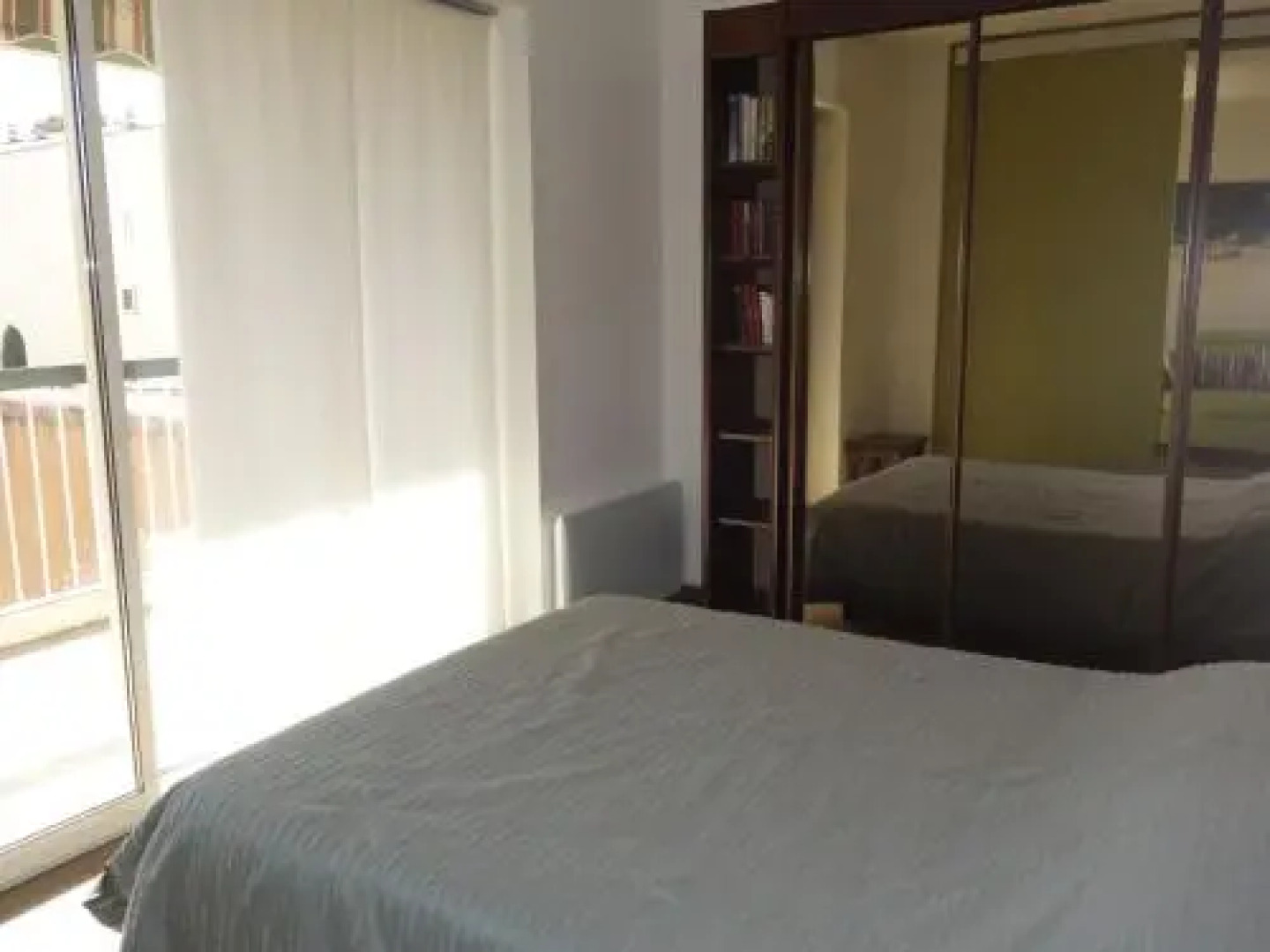 Hameau De Provence - Inh 23538