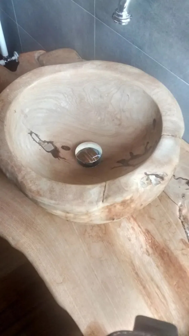 B&B La Stube Dei Partel