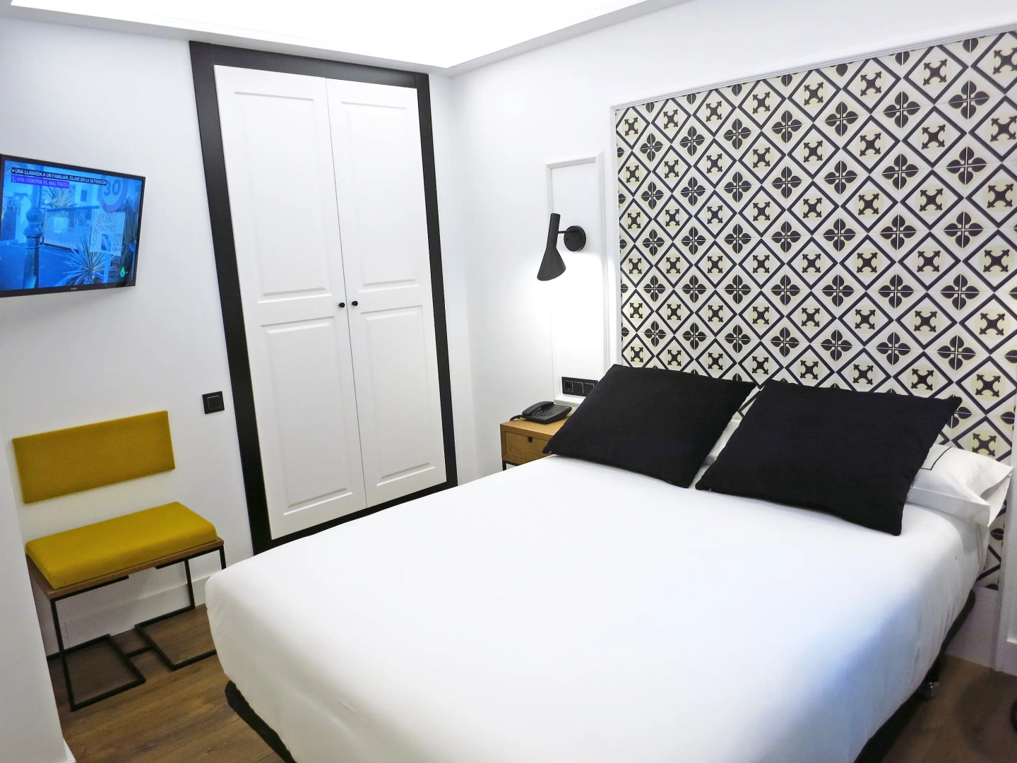 Boutique Hotel Lasa