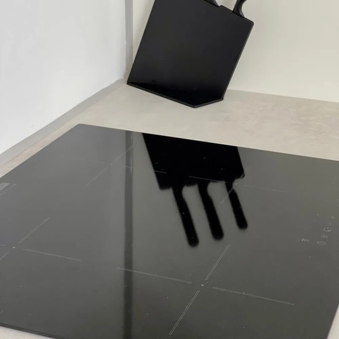 Serviced Studio Apartments in Utrecht