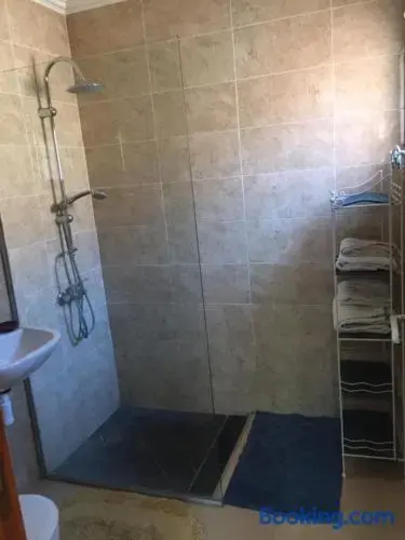 Riad Lalla Zahra
