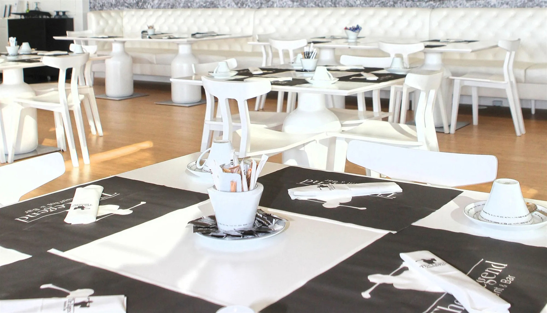 Royal Óbidos Scenic Resort