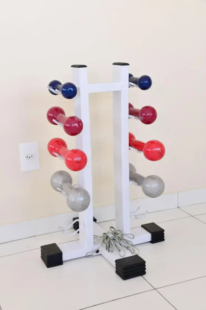 Pousada Pé De Arruda