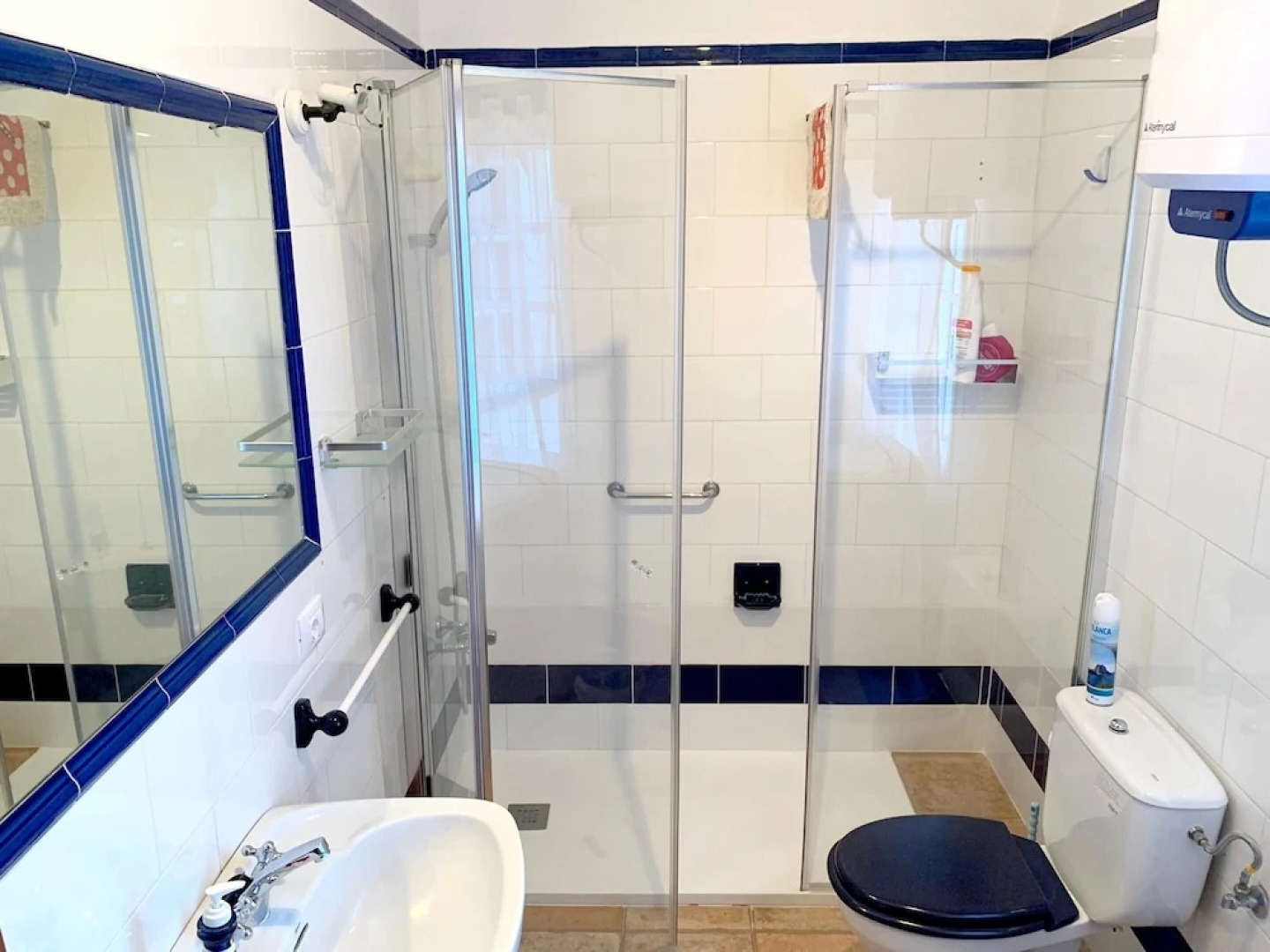 Apartment With one Bedroom in Hermigua, With Wonderful sea View, Balcony and Wifi - Near the Beach