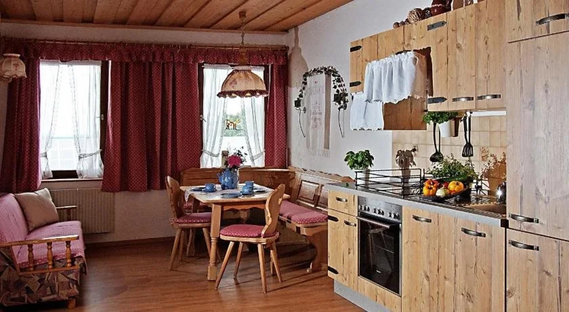 Berndlhof