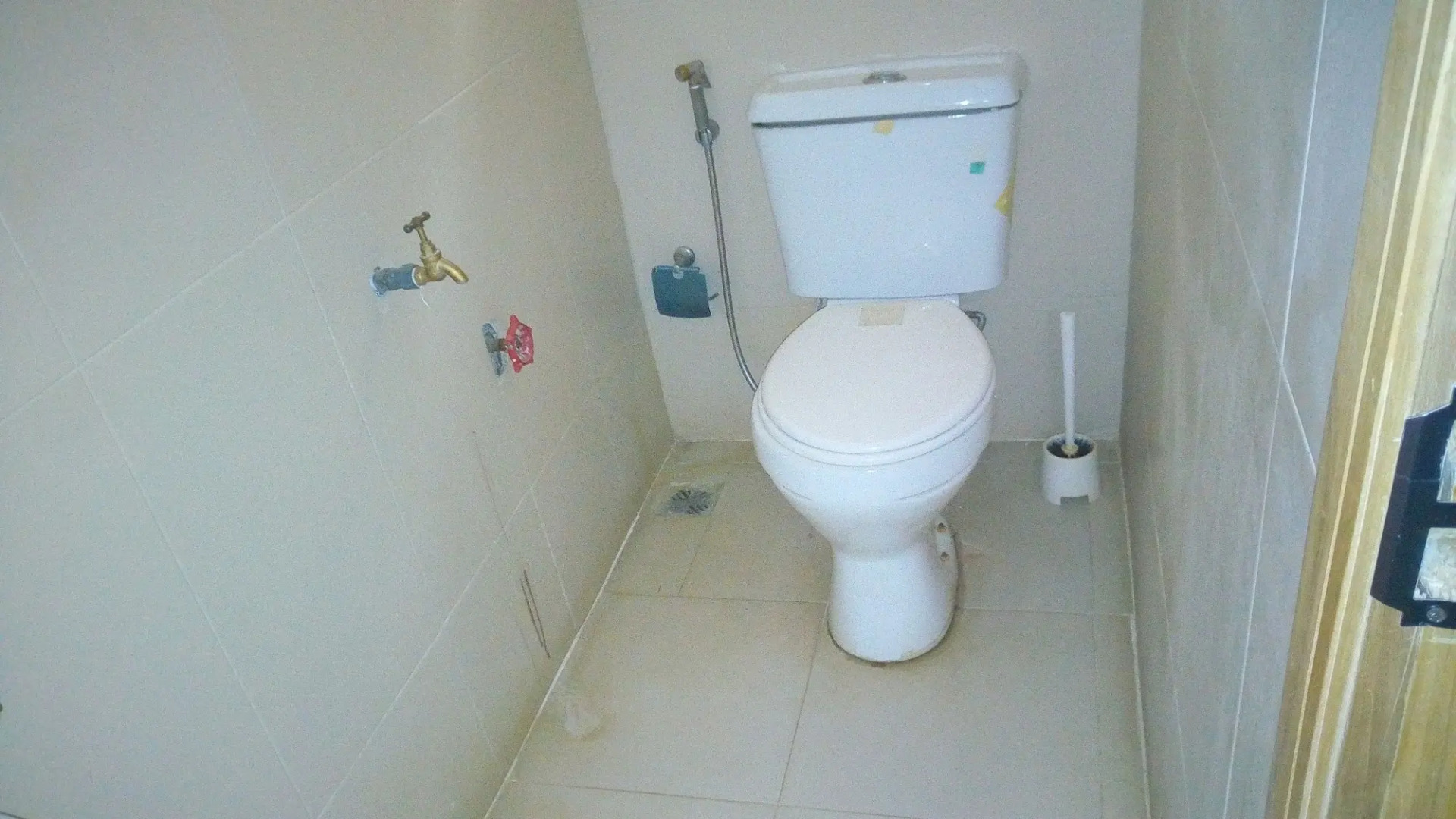 Mataan Hotel  Suites