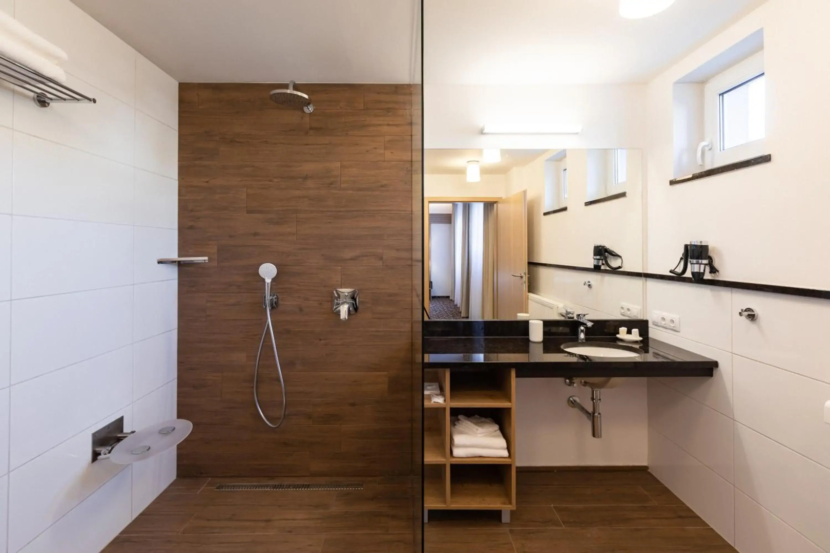 Urpin City Residence