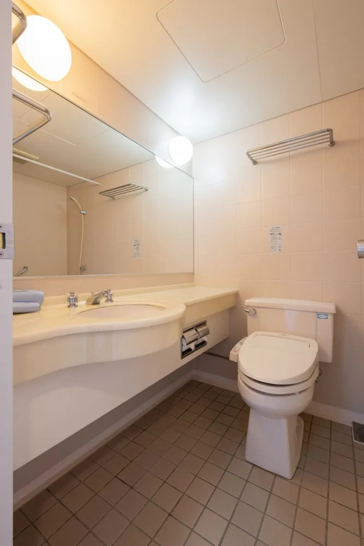 Oyo Ryokan Koijigahama Kuroshio Tahara Irago