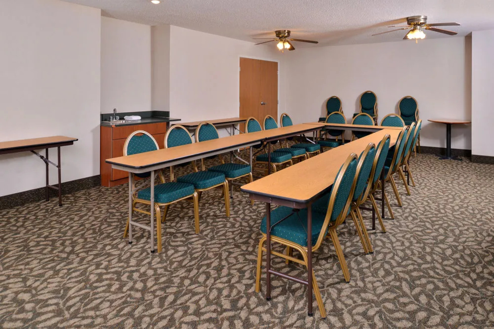 La Quinta Inn by Wyndham Missoula