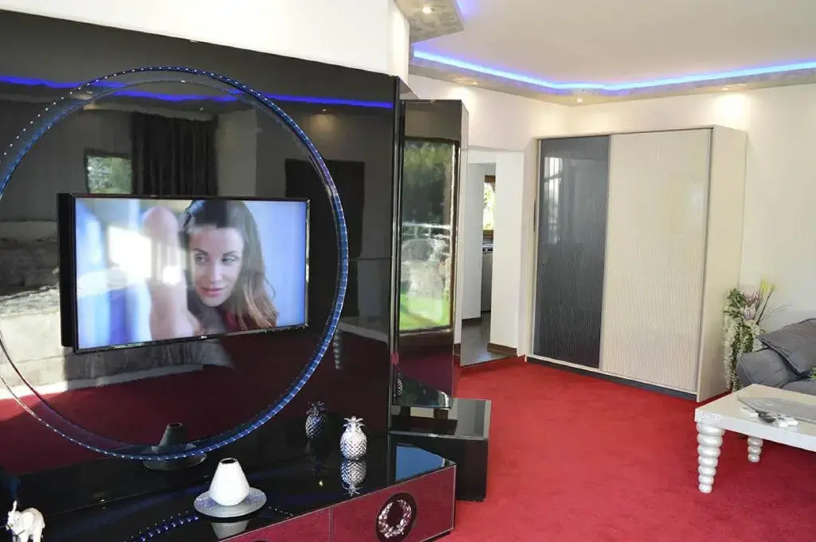 Arbanasi DELUXE Villa