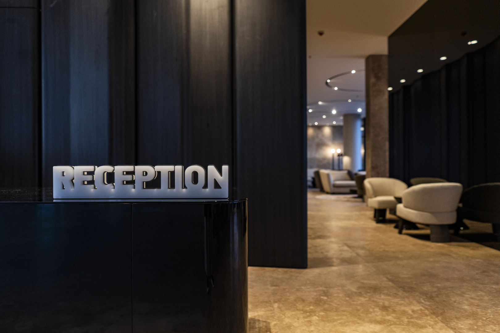 Wave Resort – Ultra All Inclusive