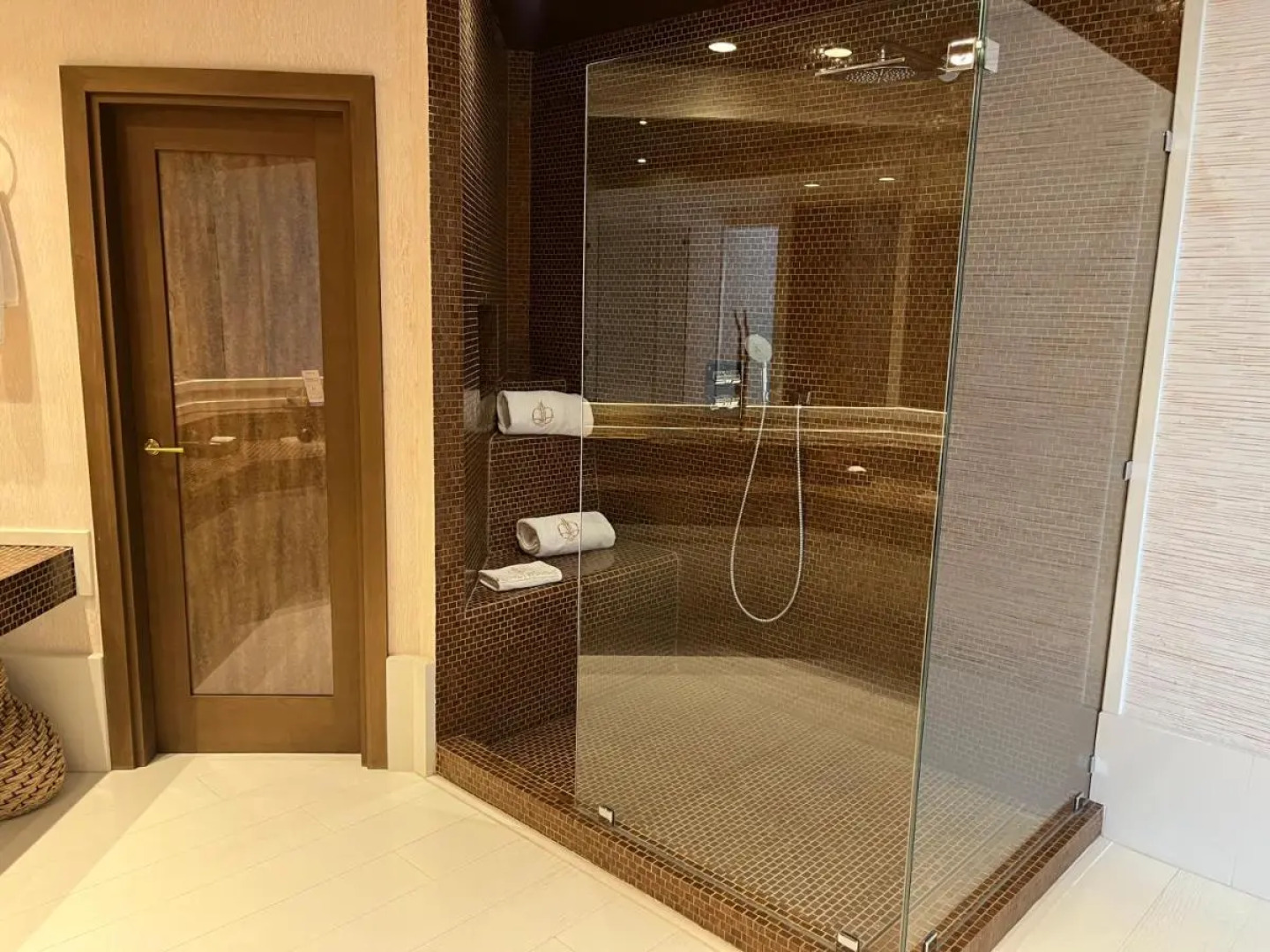 Grand Hotel Las Dunas