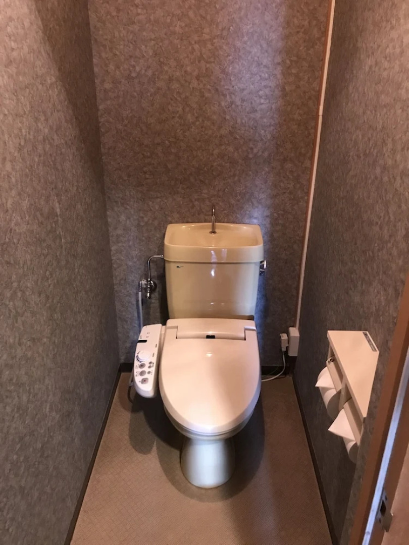 Shinojima Kanko Hotel Osumi