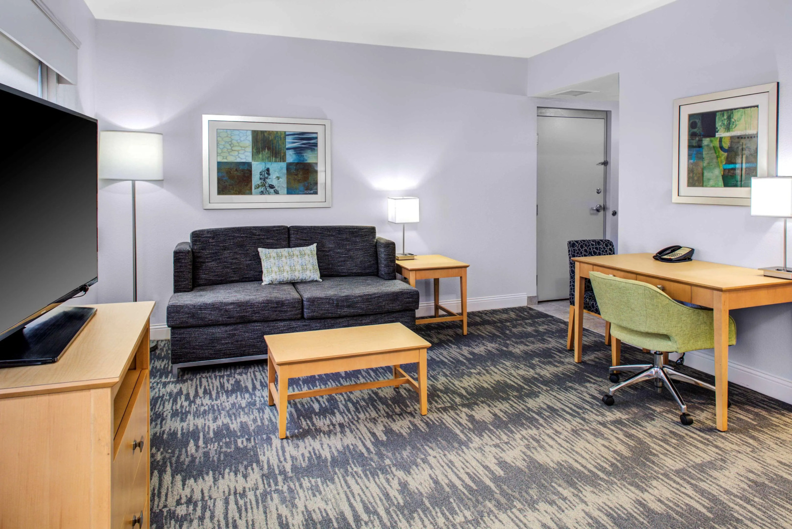 Hampton Inn & Suites Sarasota/Bradenton-Airport, FL