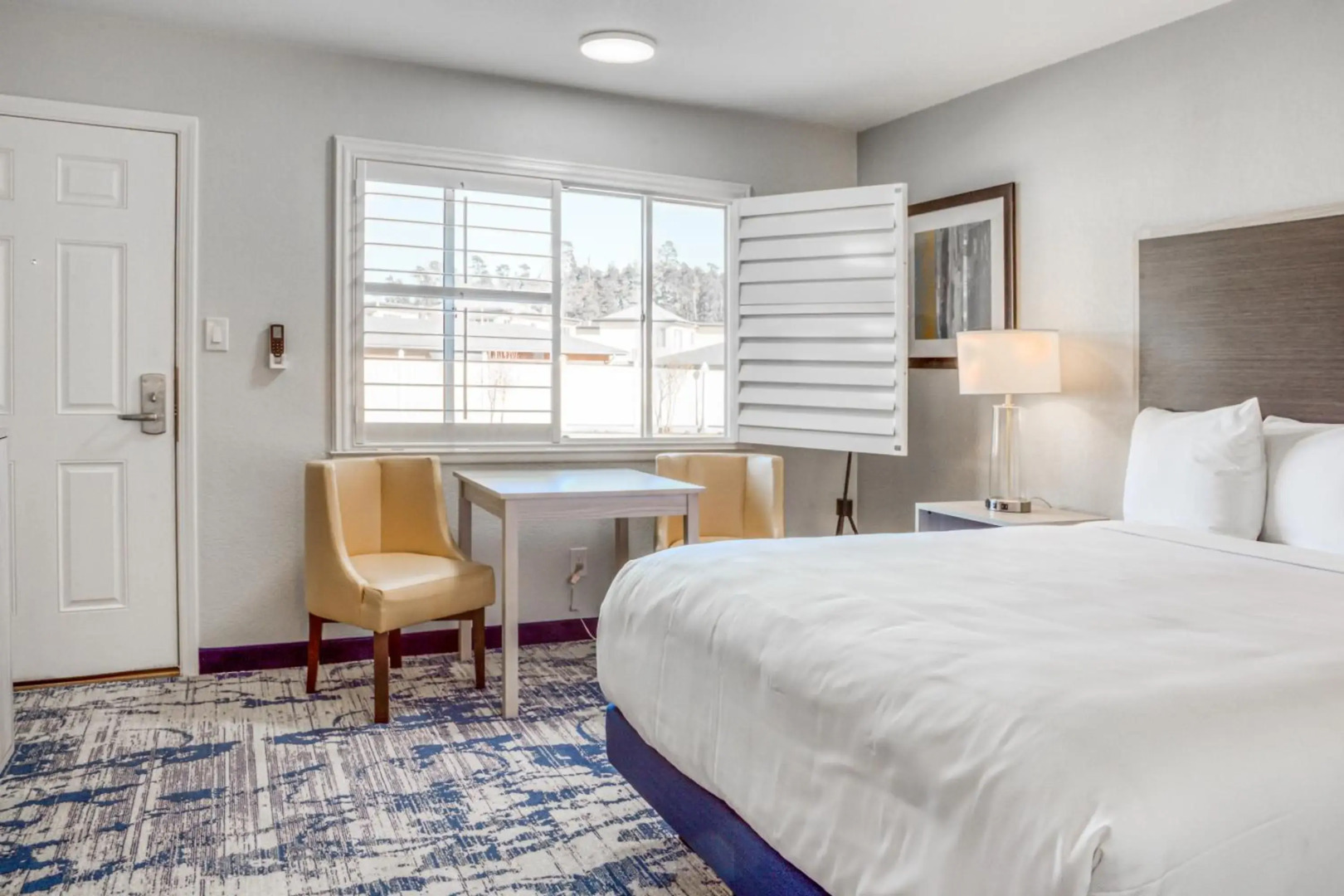 Creekside Inn Downtown - Cambria