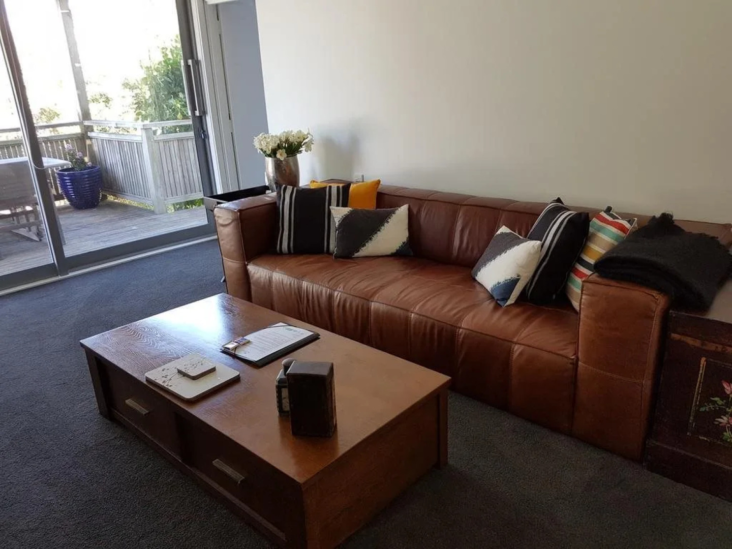 Acorns Wellington Bed and Breakfast