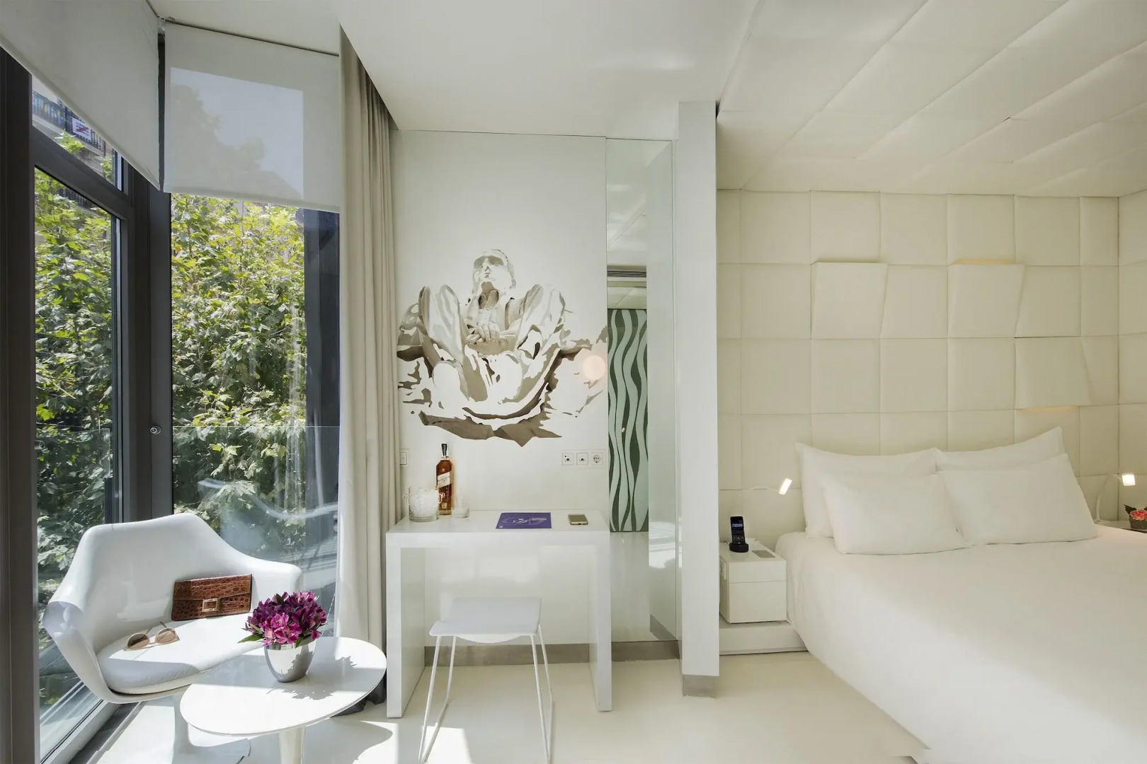 Hotel Arconte, Adults only