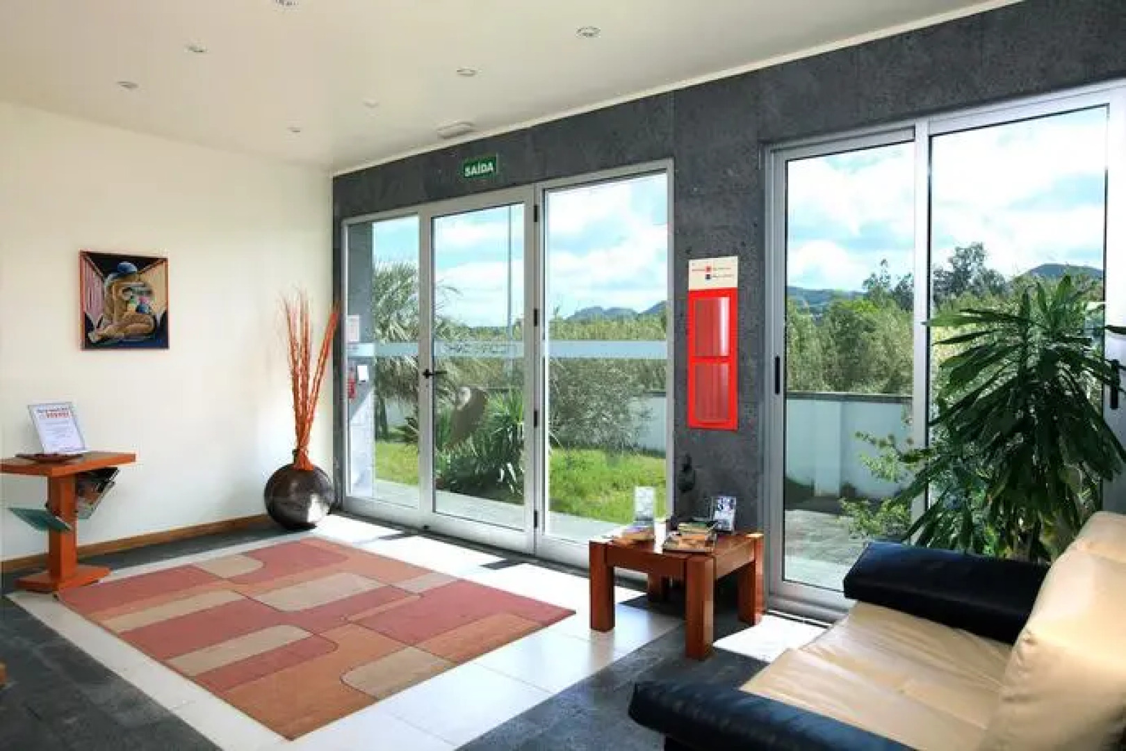 Acorsonho Apartamentos Turisticos