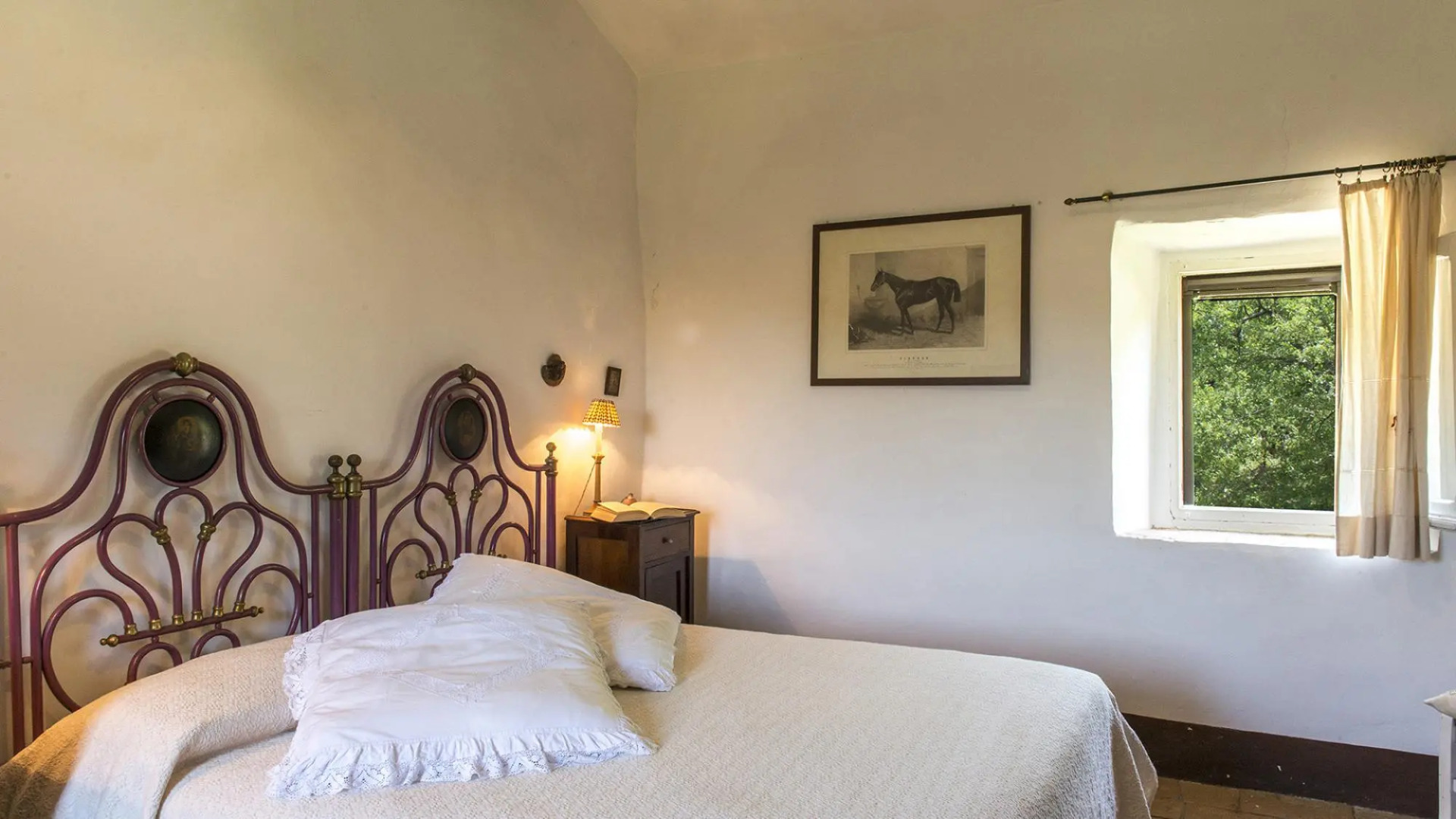 I Piantoni 10 in Penna in Teverina