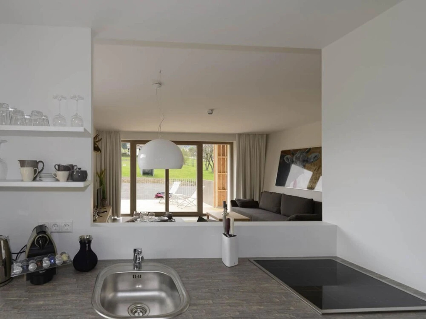 Rock On Schladming in Schladming