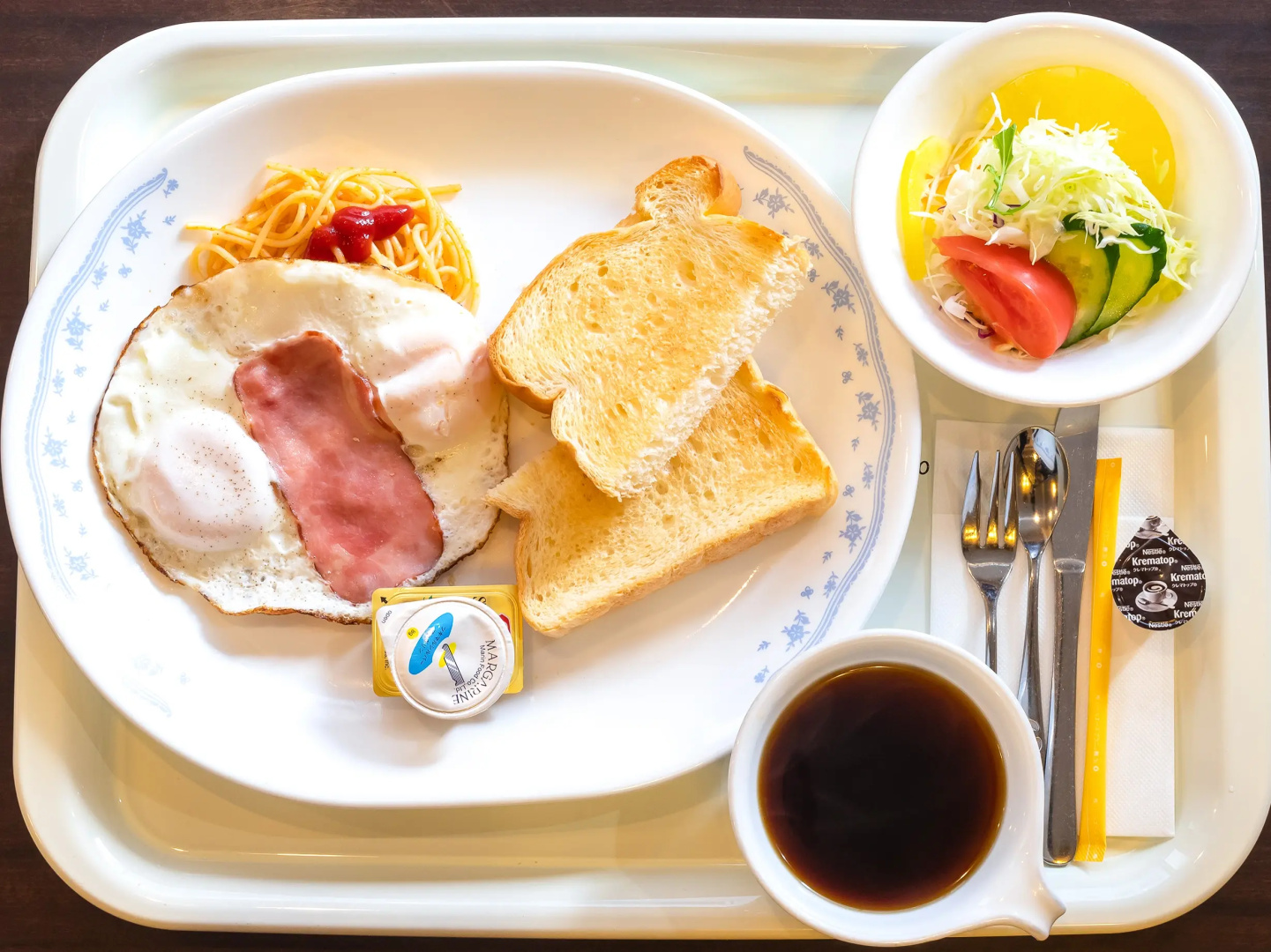 OYO Business Hotel Shinkawa Ube