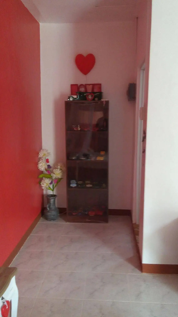 MDF Beach Resort And Day Tours