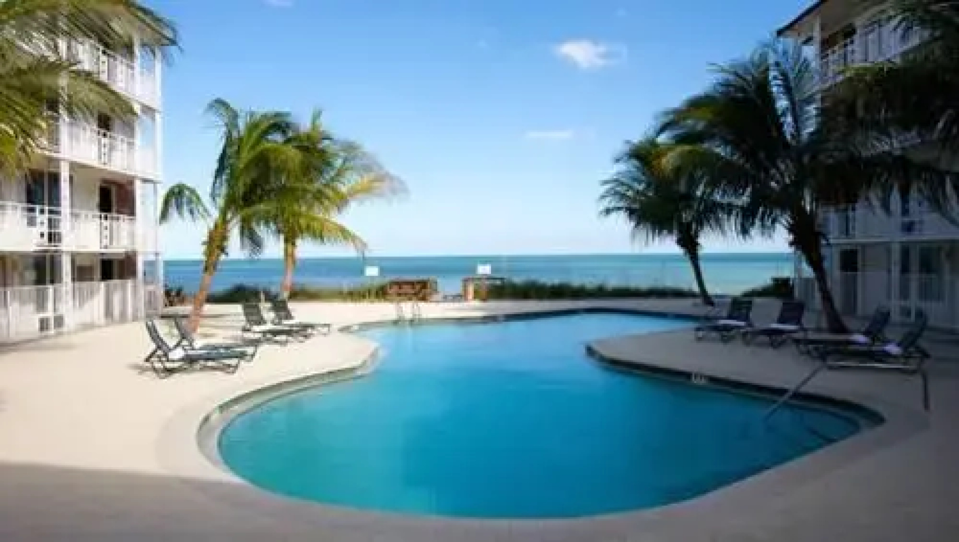 Surf Club Hotel