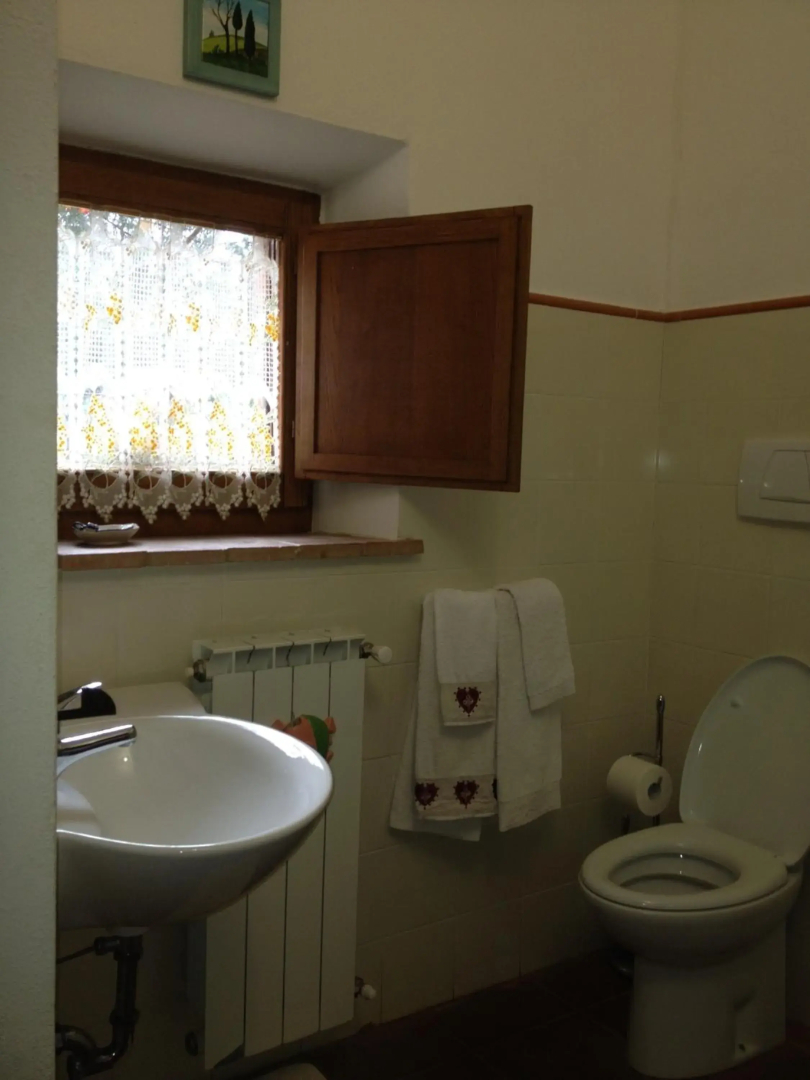 Tenuta S. Agnese