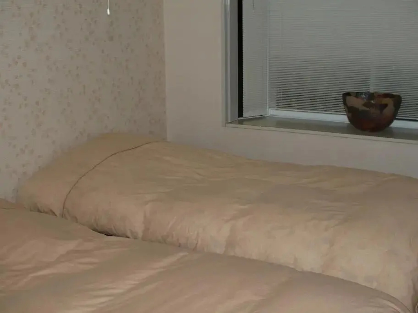 Pension Jirosan No Ie