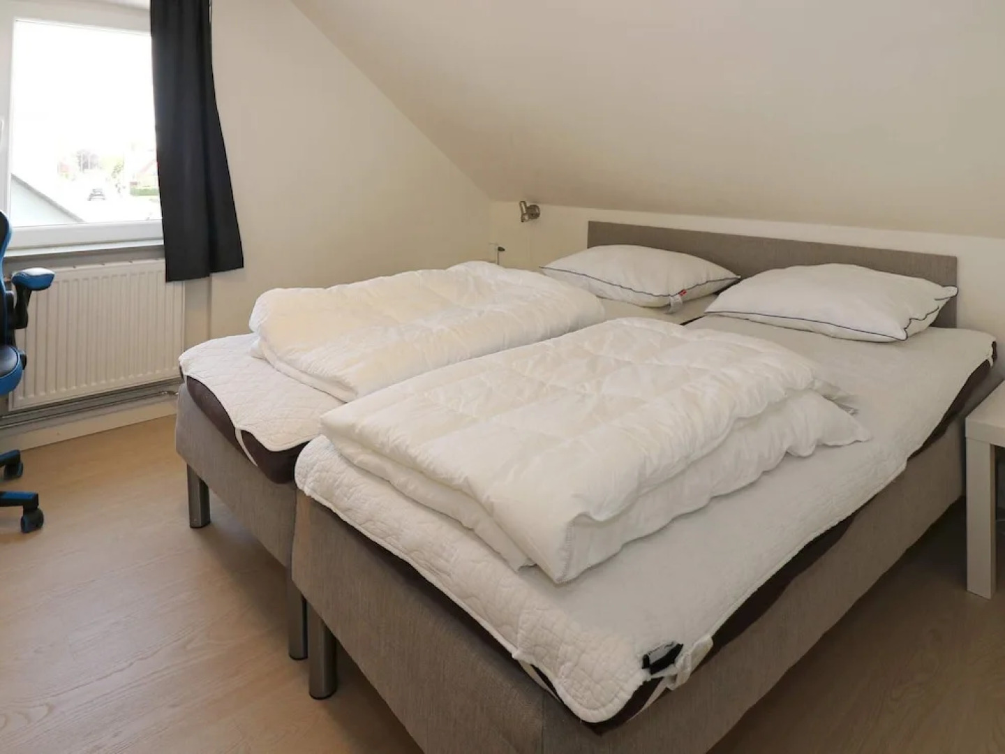 10 Person Holiday Home in Hadsund