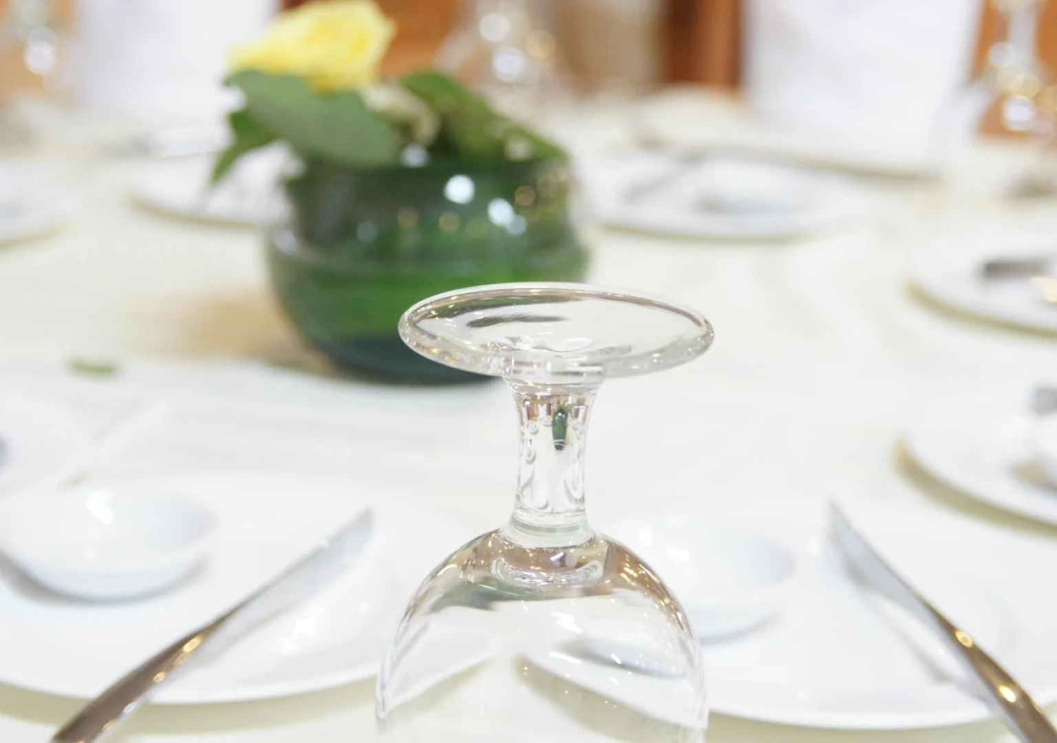 Emario Mondulkiri Resort