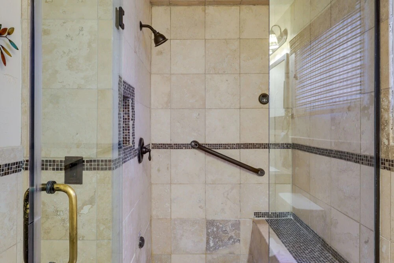 Family-friendly Utah Home: Deck, Mountain Views!