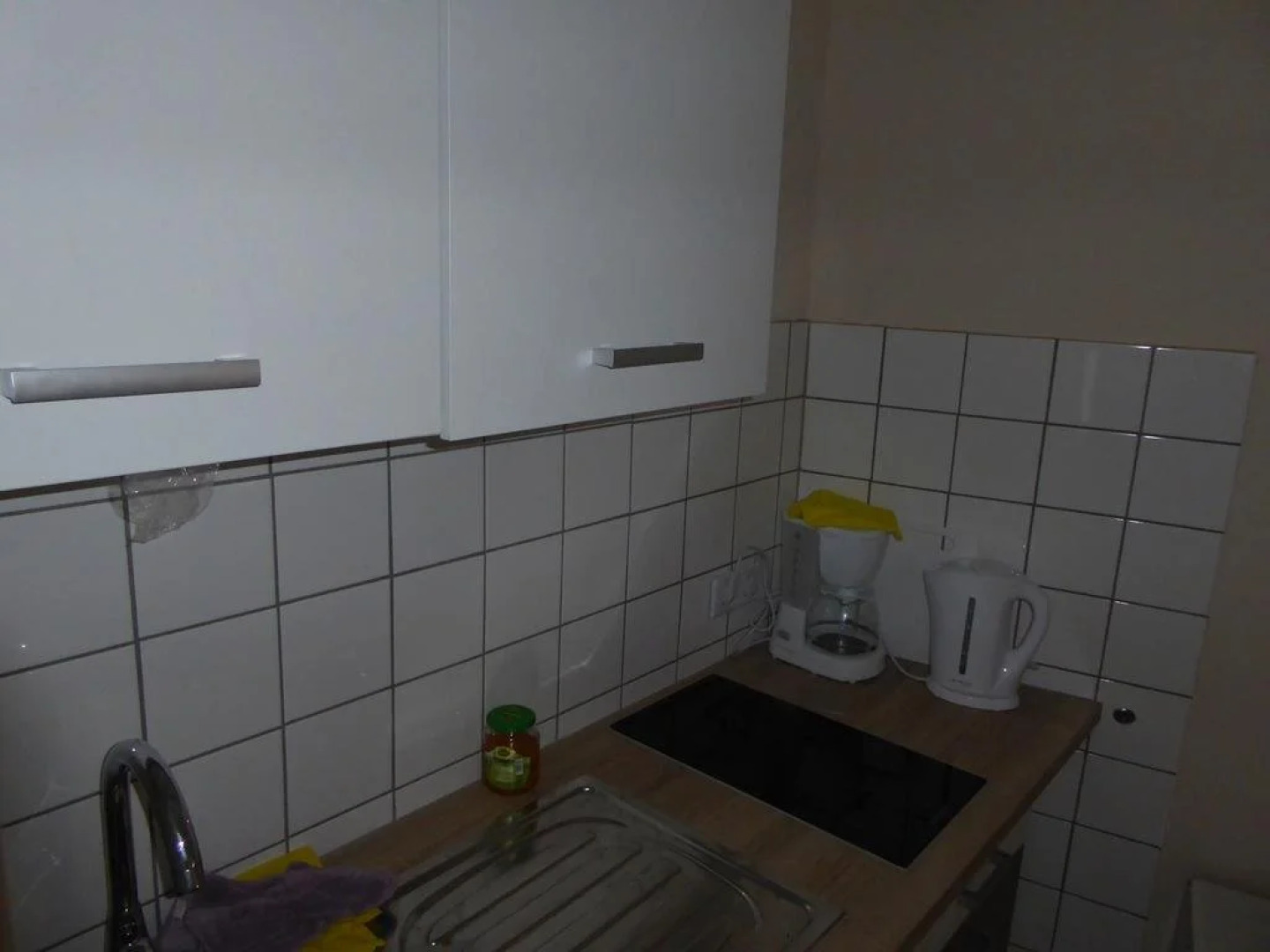 Gästehaus Mönchengladbach