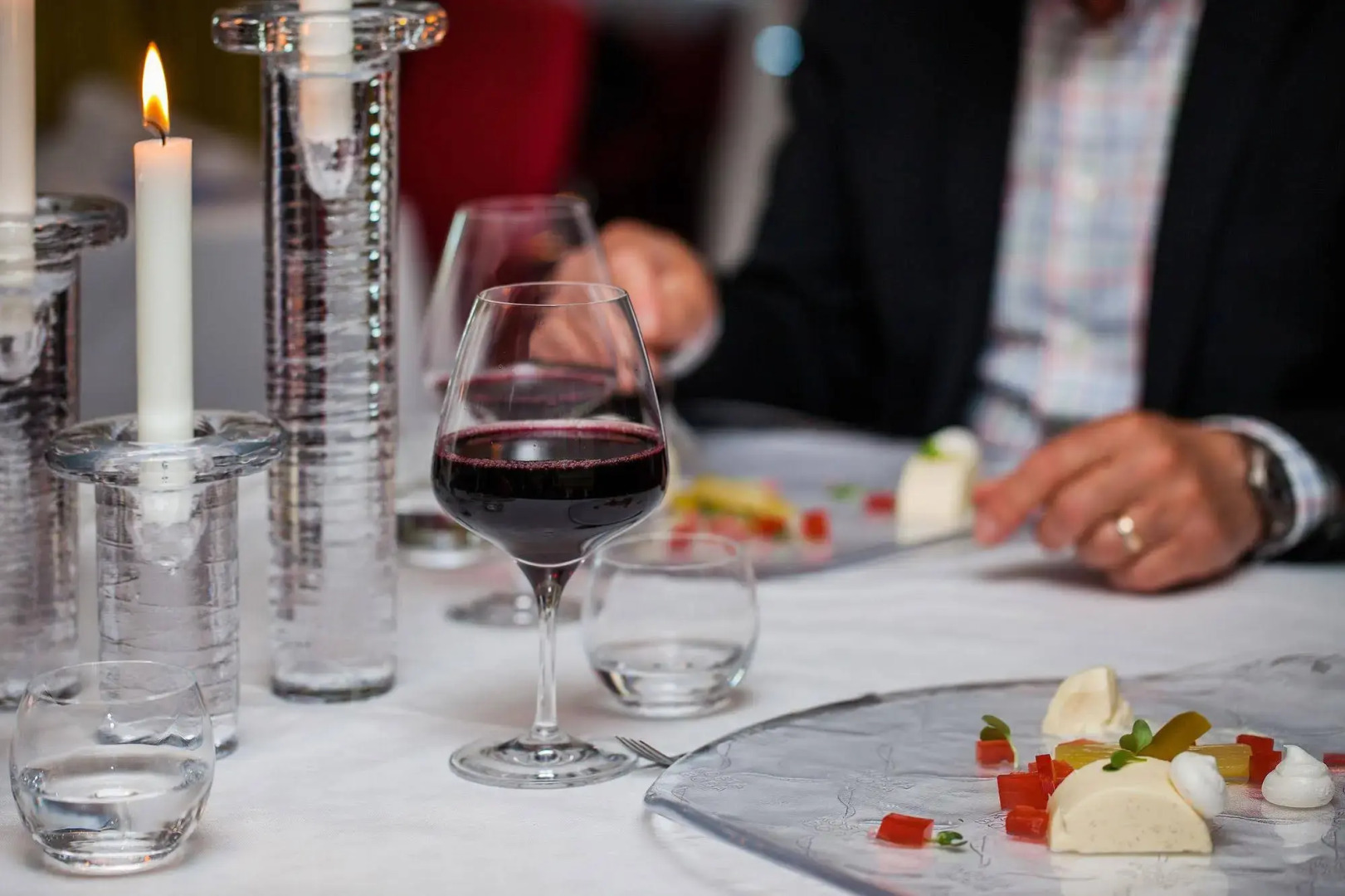 Kosta Boda Art Hotel