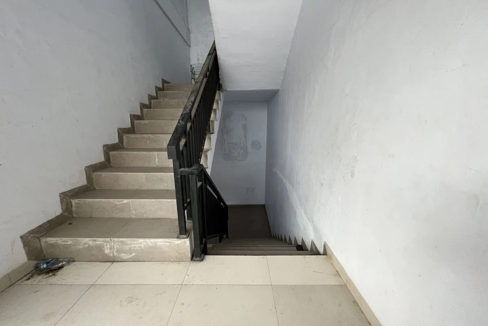 Hotel O Pondok Zamzam Near Taman Arung Palakka, Bone