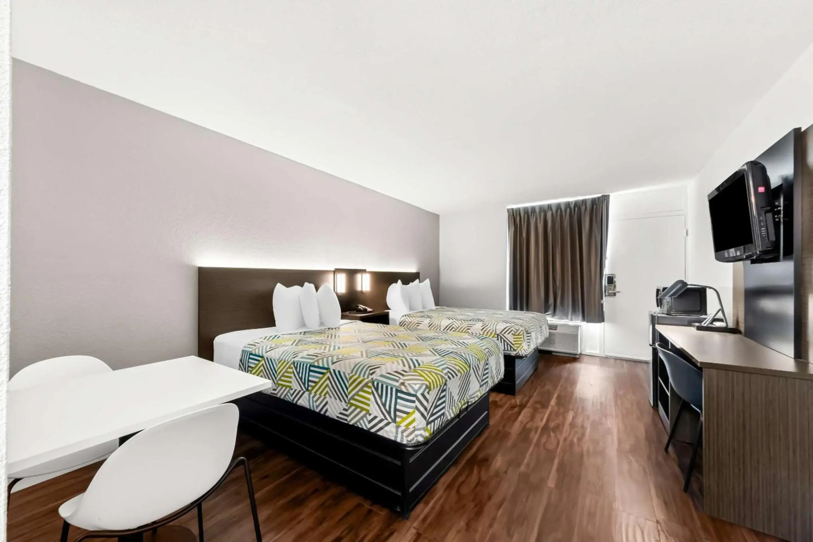 Americas Best Value Inn Port Lavaca