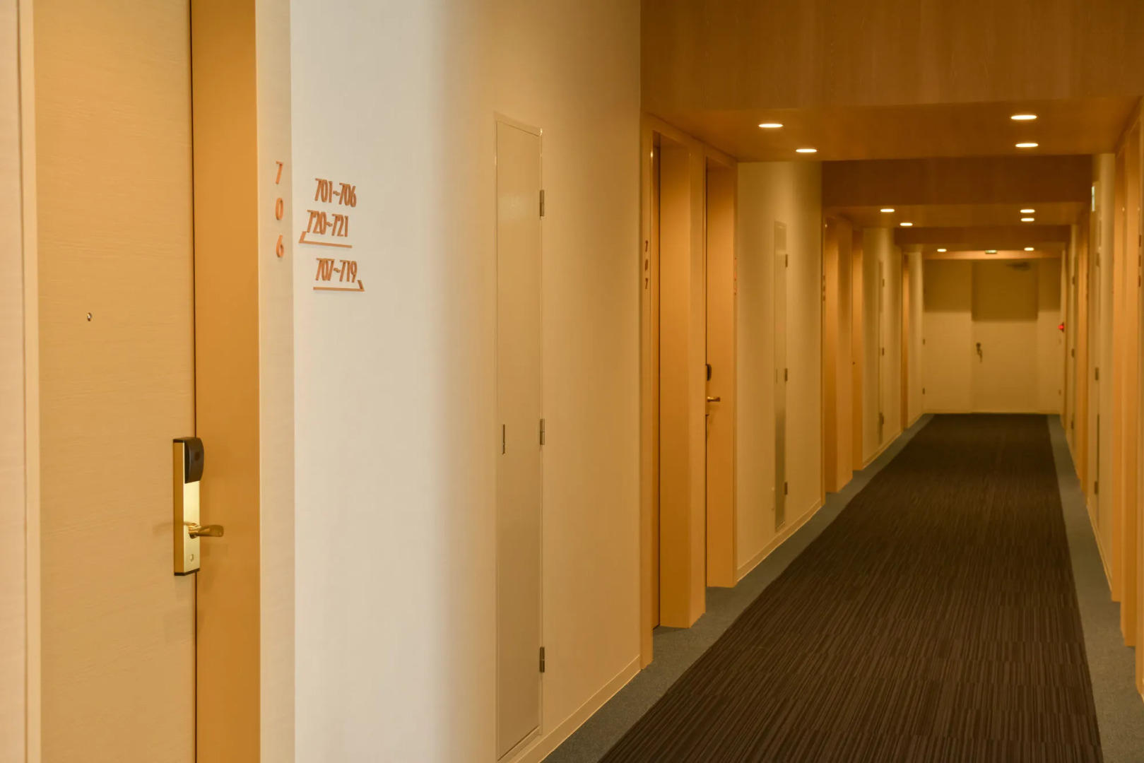 Hotel Rising Sun Miyakojima