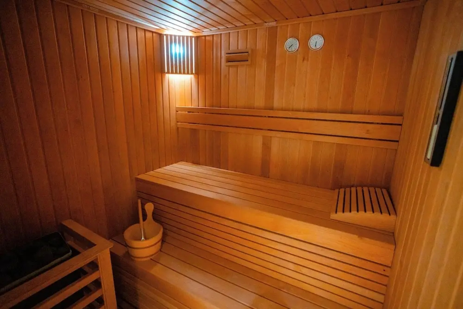 Address Residences Marassi Vista