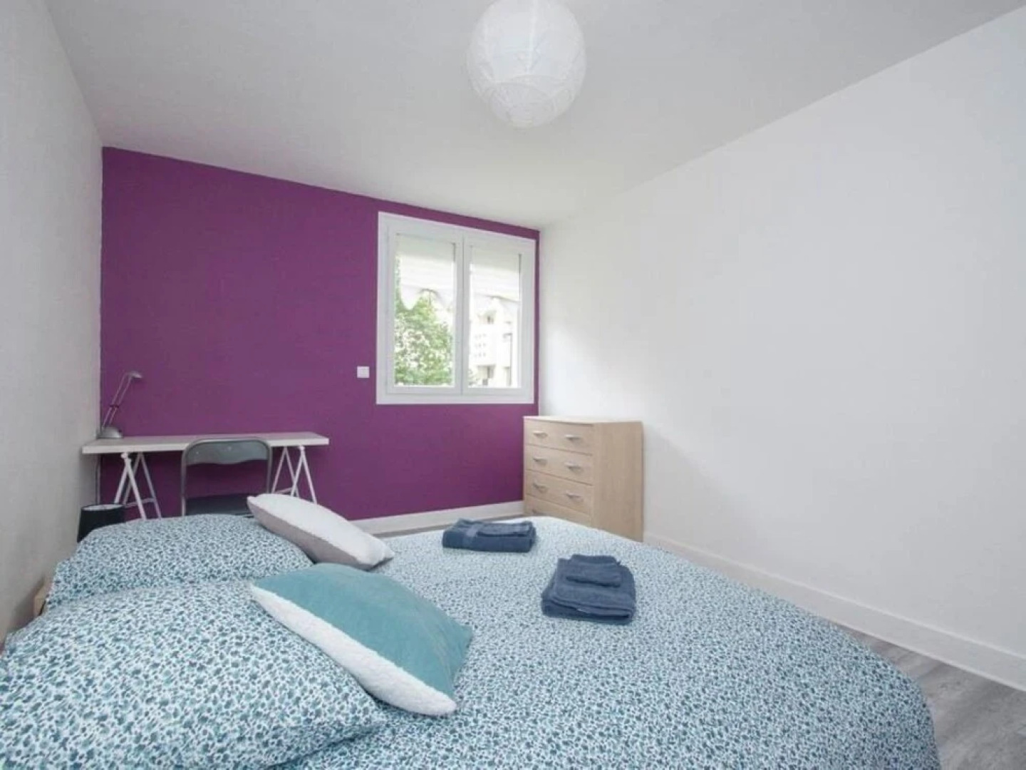 Les Rives de la Vilaine