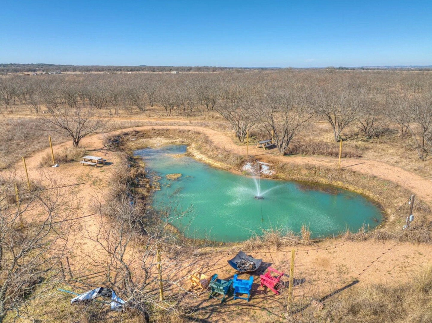 Gorgeous Luxury Bungalow W/hot Tub&fire Pit