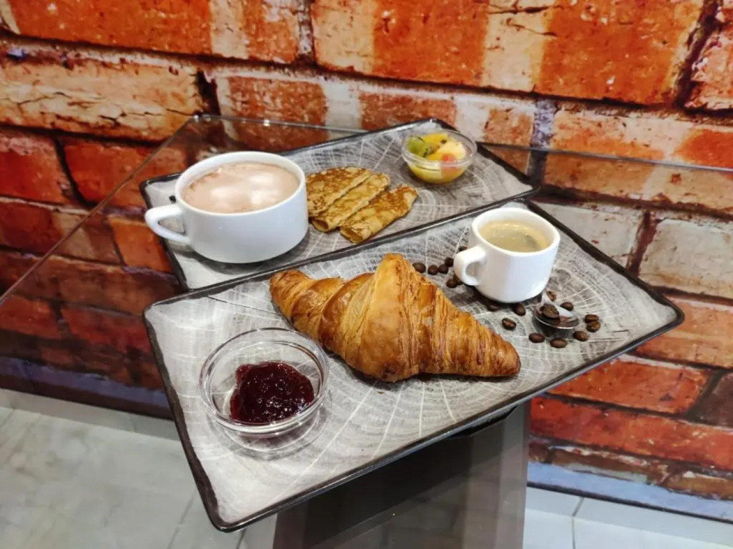 The Originals Boutique, Hôtel de l'Univers, Montluçon