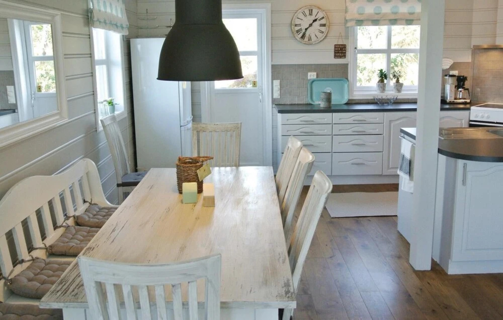 Øksnevik Hyttefelt 16 G