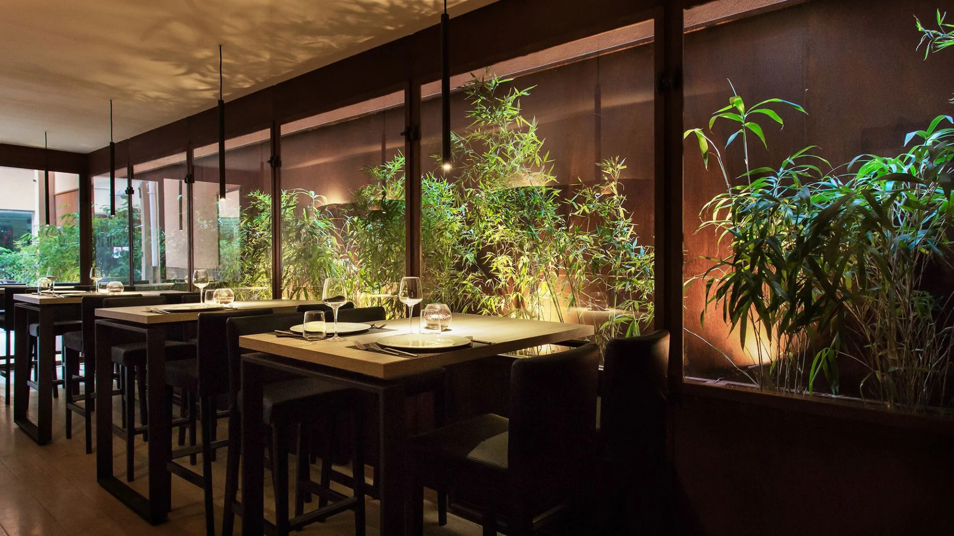 Central Palace Hotel Federico II