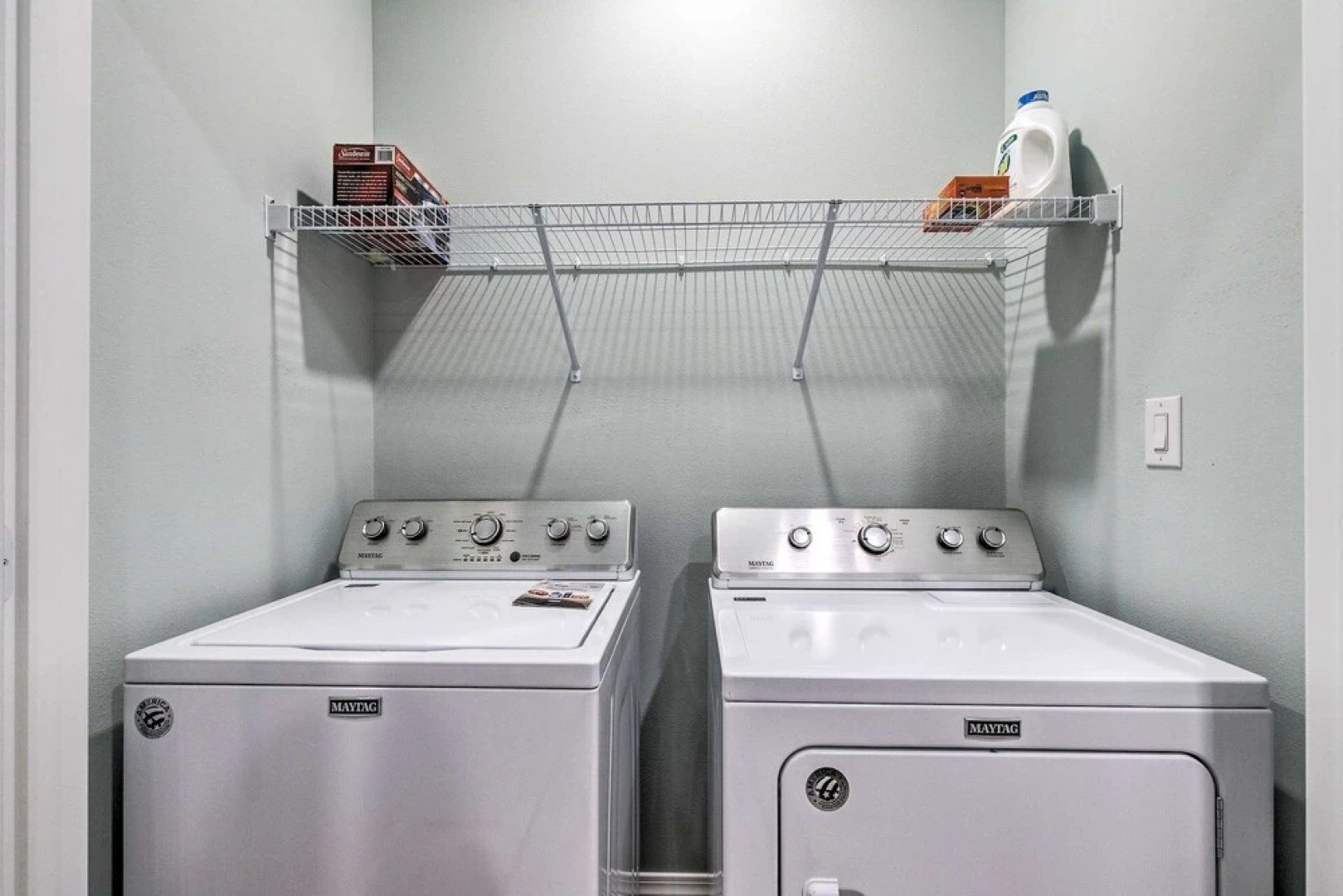 New! Unforgettable Family Getaway At Resort ! 3 Bedroom Townhouse