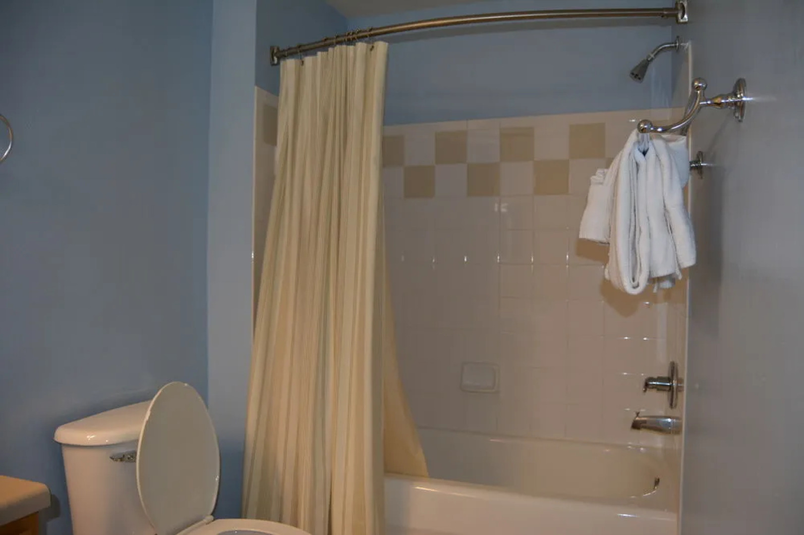 Runaway Beach by Runaway Beach Vacations