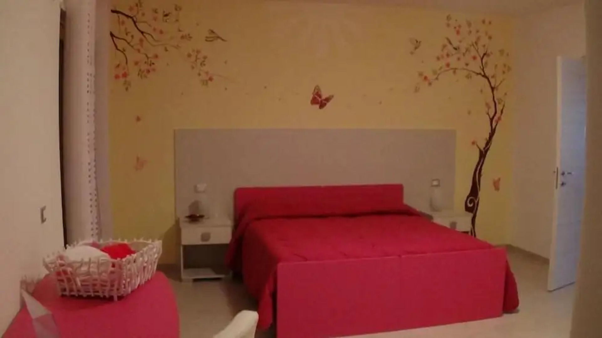 Affittacamere Quattro Stagioni