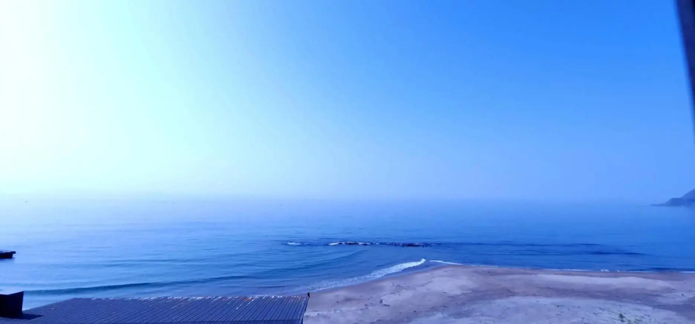 Yunokawa Hot Spring Yunohama Hotel