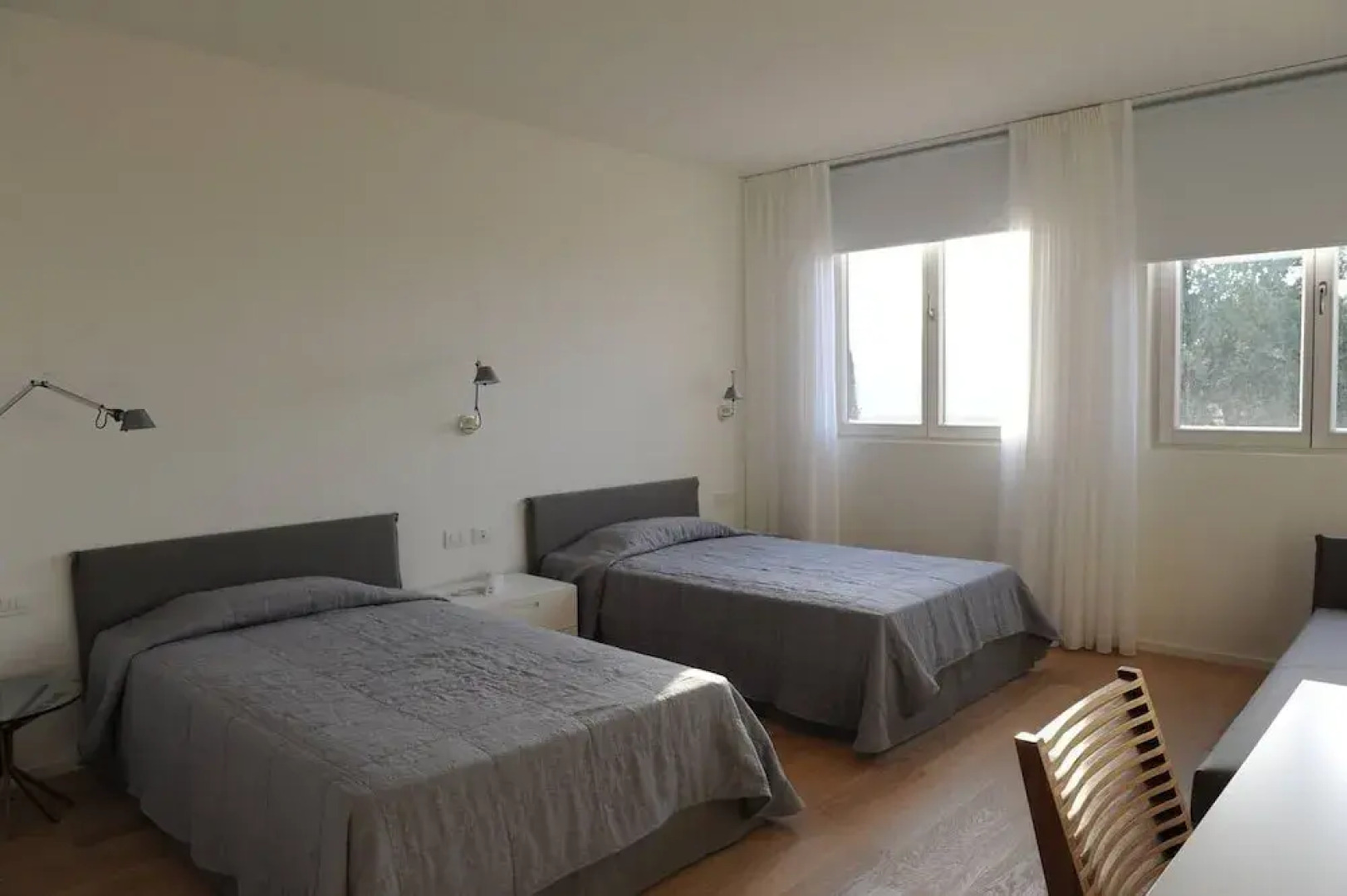 Pianderna Agriwellness