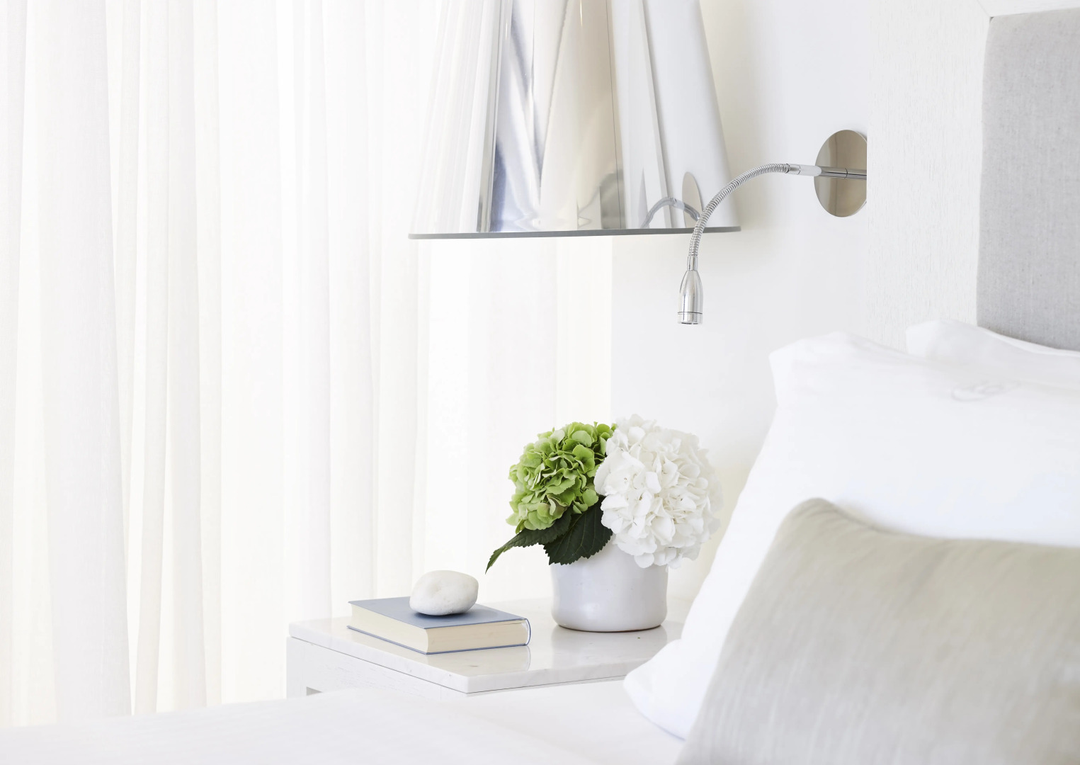 Knossos Beach Bungalows & Suites