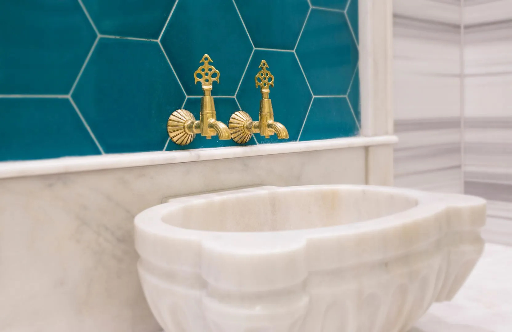 Corendon Amsterdam New-West, a Tribute Portfolio Hotel